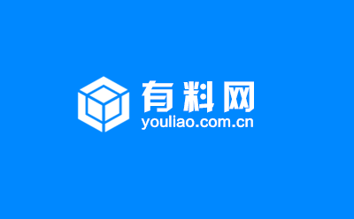 有料网LOGO