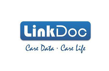 肿瘤大数据公司『零氪科技』(LinkDoc)获数千万元美元B轮投资