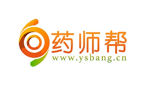 B2B医药营销平台药师帮