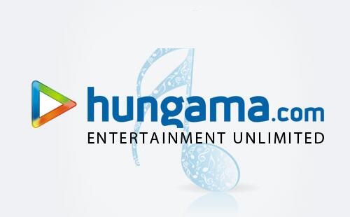 印度音乐视频在线提供商Hungama获小米科技领投2500万美元投资