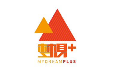 联合办公空间品牌梦想加