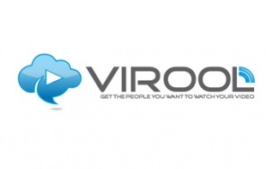视频广告公司Virool获得1200万美元A轮融资