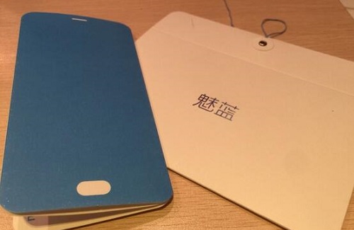 魅蓝note3/锤子坚果U1/华为畅享5/红米note3/中兴Blade A1横向测评