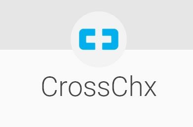 医疗信息管理公司CrossChx获得1500万美元C轮融资