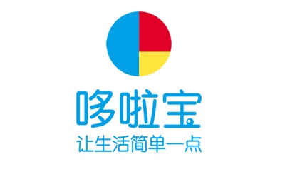 O2O数据金融服务公司『哆啦宝』获深圳创投3500万A+轮融资