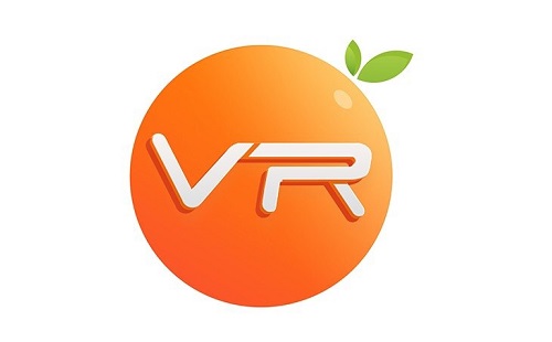 VR资源聚合平台橙子VR