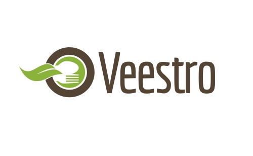 Veestro获得150万美元融资 专注提供健康饮食的配送