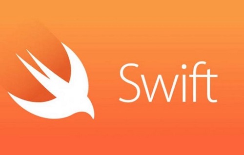 Google或将使用苹果Swift开发Android应用