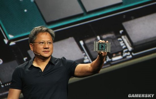 英伟达(Nvidia)新一代帕斯卡(Pascal )显卡GTX1080/1070七月开售