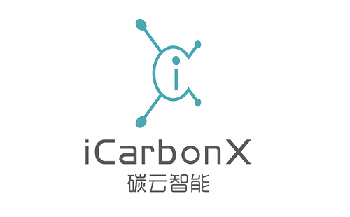 健康大数据平台『碳云智能』iCarbonX获腾讯等近10亿A轮融资