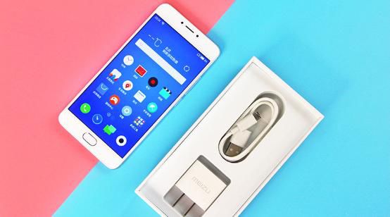 魅族魅蓝note3/