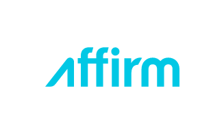 新型消费金融公司『Affirm』获1亿美元融资