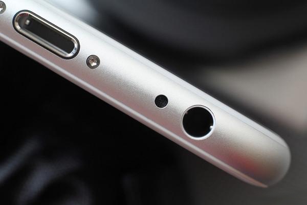 iPhone7十大新特性：双摄像头、无线充电技术等功能都在这里