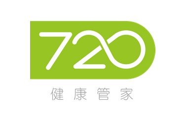 智能家居互联网生态平台『720健康管家』获千万级A轮融资