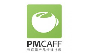 PMCAFF