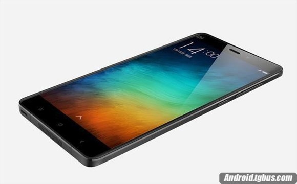 测评：华为荣耀7、小米Note、魅族MX5三款国产智能手机大比拼