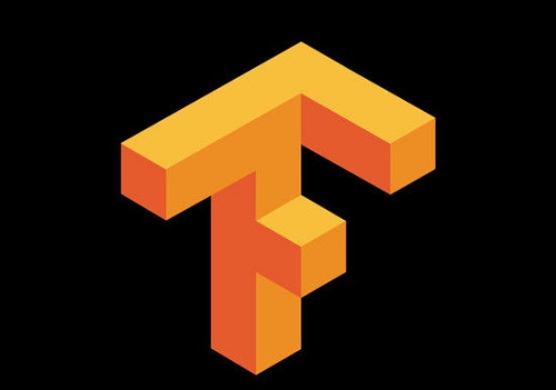 谷歌发布新版开源人工智能学习系统TensorFlow