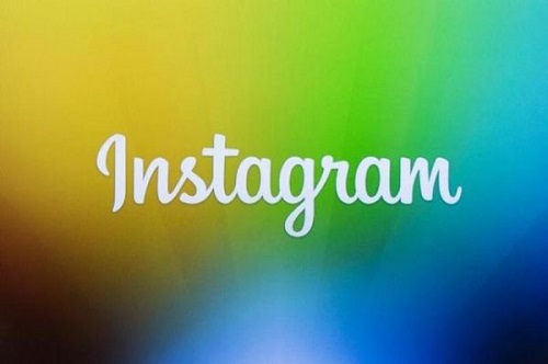 Instagram更新Explore服务加入视频推荐频道
