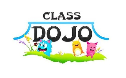 老师课堂管理助手ClassDojo获得2100万美元B轮融资