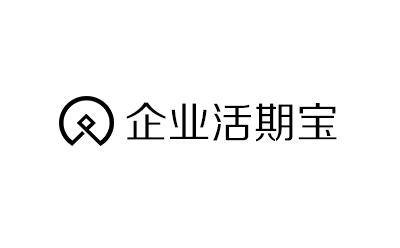 互联网金融公司麒麟金服