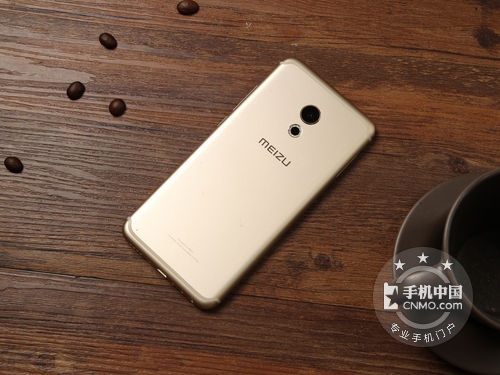 魅族PRO6、OPPO R9、vivo Xplay5、小米5、360极客版性价比大评比