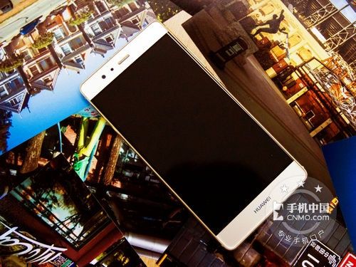 魅族PRO6、OPPO R9、vivo Xplay5、小米5、360极客版性价比大评比