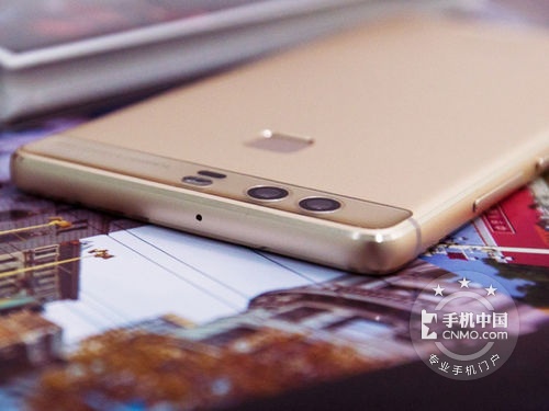 魅族PRO6、OPPO R9、vivo Xplay5、小米5、360极客版性价比大评比