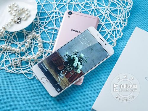 魅族PRO6、OPPO R9、vivo Xplay5、小米5、360极客版性价比大评比