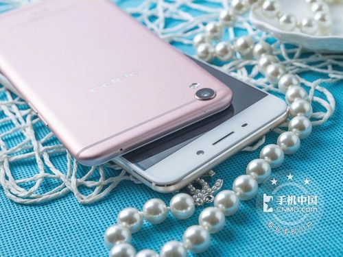 魅族PRO6、OPPO R9、vivo Xplay5、小米5、360极客版性价比大评比