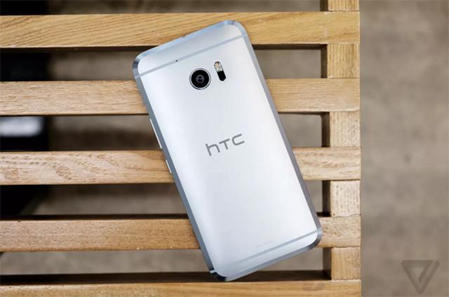 上周回顾：魅族pro6、HTC10、华为P9三款重量级智能手机发布