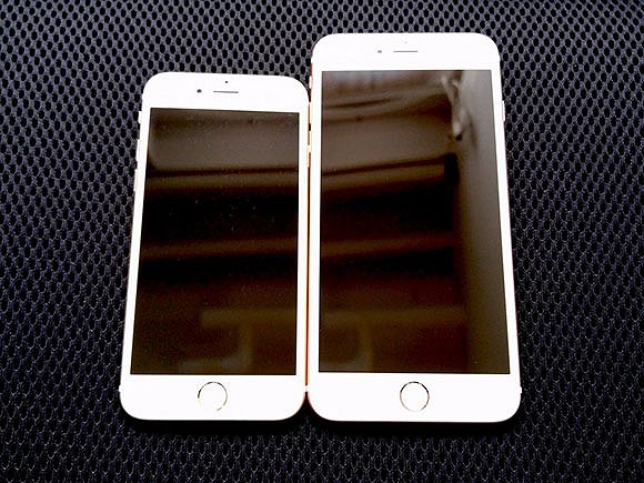 iPhone7最全传闻预测 苹果7搭载最新A10芯片
