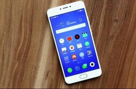 测评：魅族魅蓝note3、红米Note3、荣耀5x 千元手机深度盘点