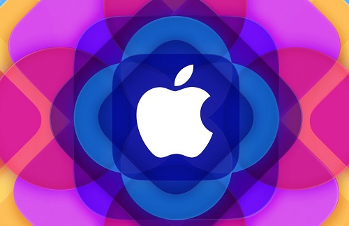 苹果全球开发者大会(WWDC)将于6月13举行 苹果7呼之欲出