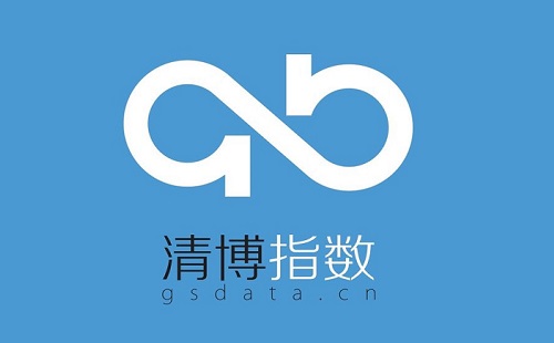 新媒体大数据平台清博大数据