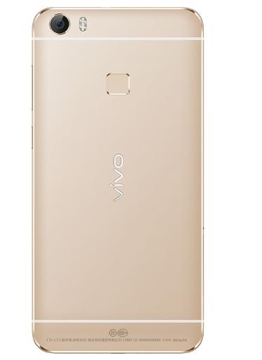 华为P9对比vivo Xplay5 同是3000大洋的手机谁更值得买