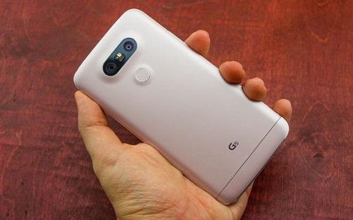 测评：三星S7、小米5、LG G5、OPPO R9 五款旗舰手机购买攻略