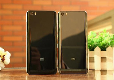 测评：三星S7、小米5、LG G5、OPPO R9 五款旗舰手机购买攻略