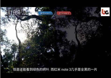 测评：魅族魅蓝note3对比红米note3 谁是智能手机行业标杆？