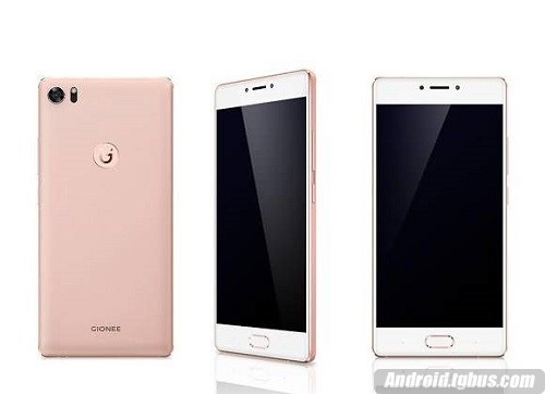 测评：金立S8、魅族PRO5、vivo Xpaly5 热门手机性价比大盘点