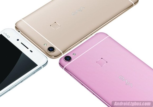 测评：金立S8、魅族PRO5、vivo Xpaly5 热门手机性价比大盘点