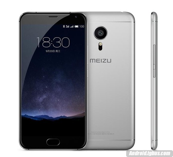 测评：金立S8、魅族PRO5、vivo Xpaly5 热门手机性价比大盘点