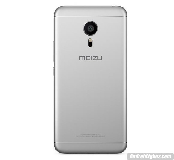 测评：金立S8、魅族PRO5、vivo Xpaly5 热门手机性价比大盘点