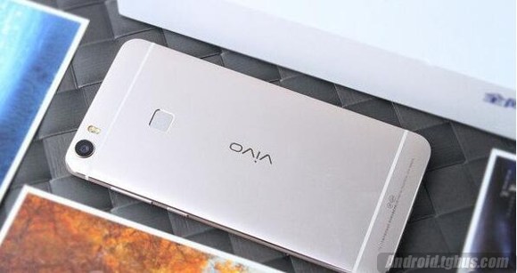 测评：金立S8、魅族PRO5、vivo Xpaly5 热门手机性价比大盘点