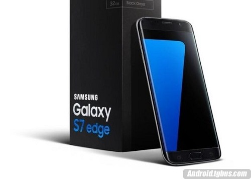测评：金立S8、魅族PRO5、vivo Xpaly5 热门手机性价比大盘点