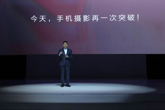 华为P9手机评测：高清晰徕卡双摄像头让拍照“so easy”