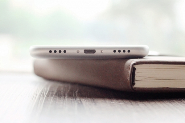 魅族魅蓝note3测评：兼顾功能和设计的良心智能手机