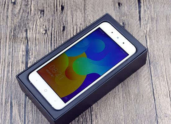 测评：360手机f4、红米Note3 3GB内存千元热销智能手机良心推荐