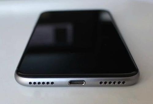 iPhone7四大传闻排行榜 苹果7取消实体HOME键