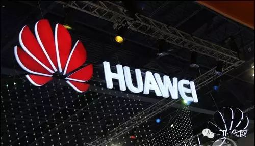 OPPO和vivo上位，联想小米失宠，被挤出出货量前五