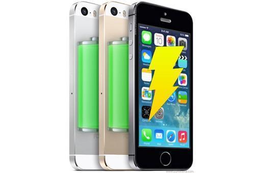 iPhone7新功能锦集：苹果7或将提供多种颜色供选择